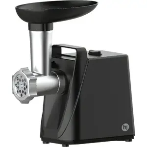 Мясорубка Hi HMG03 (с бонусами продавца, с картой OZON)