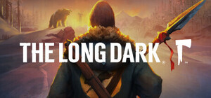 [PC] The Long Dark