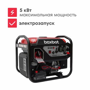 Activity Image