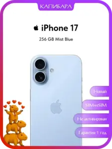 Activity Image