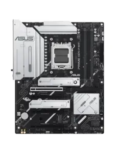 Материнская плата Asus PRIME X870-P WIFI AM5 AMD X870 ATX RTL (с ВБ кошельком)