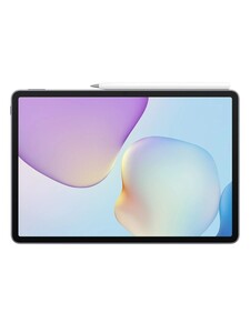 Планшет HUAWEI MatePad 11.5 2025, 11.5" 8 ГБ/128 ГБ (с картой OZON)