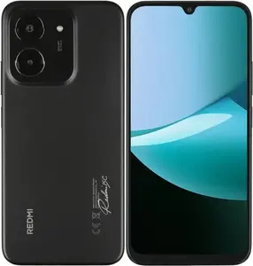 Смартфон Redmi 15C 8+256ГБ (доставка из-за рубежа)