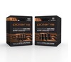 Батарейки ААA+АА щелочные Polaris 32шт+32шт (с подпиской и макс. кошельком WB)