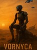 [PC] Vornyca бесплатно