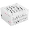 Блок питания ARDOR GAMING Colossus 850WPF Platinum