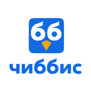 Activity Image