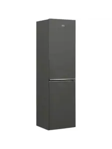 Холодильник Beko B1RCSK332G (с макс. кошельком)