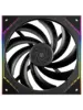 Кулер для ПК THERMALRIGHT TL-M14 140мм (с ВБ кошельком)