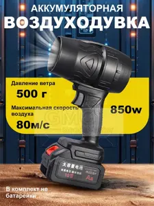 Activity Image