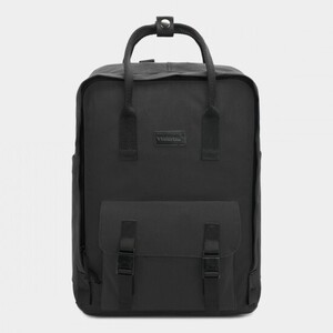 Рюкзак Tigernu T-B9016, черный, 14", 13 л