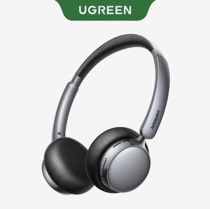 Беспроводные внутриканальные наушники UGREEN HiTune T3 (с купоном продавца)