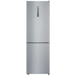 Холодильник двухкамерный Haier CEF535ASD