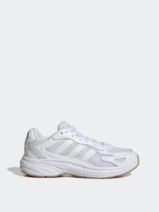 Кроссовки женские Adidas Sportswear ECLYPTIX 2000 