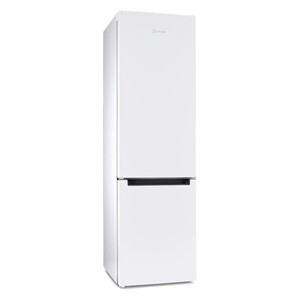 Холодильник Indesit DS 3200 W 196 см, 361 л (с картой OZON) в комментариях есть варианты выгоднее