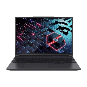 Игровой ноутбук Mechrevo Aurora X 16" i5-14450HX/16gb/1tb/RTX 5060