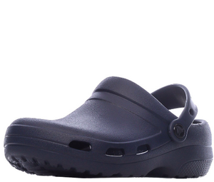 Сабо Crocs