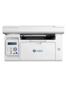 МФУ G&G M2022NW (с ВБ кошельком)