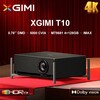 Проектор XGIMI T10 (из-за рубежа)