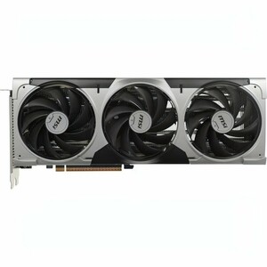Видеокарта MSI RTX5060Ti VENTUS 3X OC 16GB GDDR7