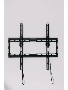 Кронштейн для телевизора наклонный HOLLEBERG 32"-70" (с ВБ кошельком)