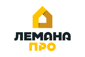 Промокод на скидку 500₽ от 5000₽, только онлайн заказ