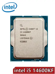 Activity Image