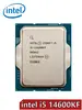 Процессор Intel Core i5-14600KF (с макс. кошельком)