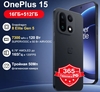 Смартфон OnePlus 15 16/512gb global esim (с макс. кошельком ВБ)