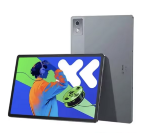 Планшет Lenovo Xiaoxin Pad Pro (12.7", модель 2025,  CN, 8/128 Гб, из-за рубежа)