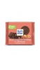 Шоколад Ritter Sport молочный с шоколадным печеньем и орехами 100 г