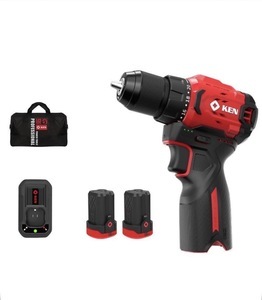 Activity Image