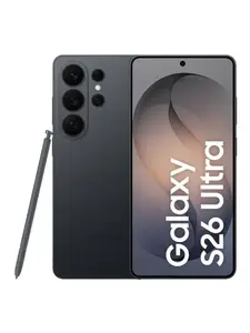 Activity Image