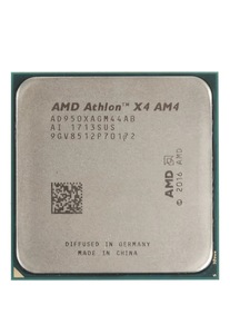 Activity Image