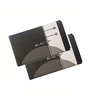 Activity Image