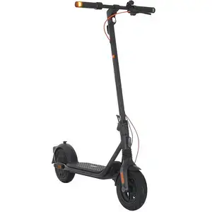 Электросамокат NineBot KickScooter F2 Pro