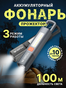 Activity Image