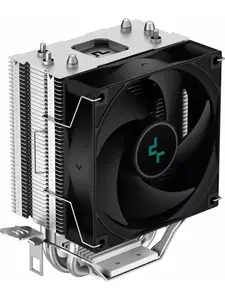 Устройство охлаждения для процессора Deepcool AG300 (цена с вб кошельком)