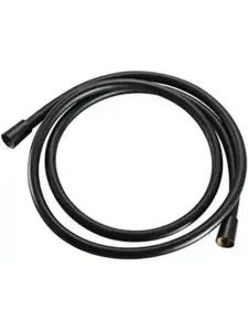 Шланг для душа Allen Brau Infinity 5.21023-31 (с ВБ кошельком, 850 рублей за отзыв, 485₽ с вычетом баллов)