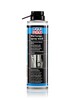 Смазка высокоэффективная белая Liqui Moly WARTUNGS-SPRAY WEISS 0,25л