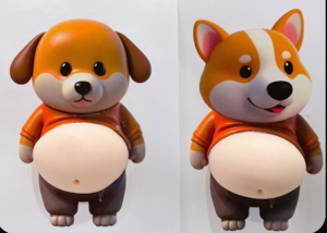 Стопперы для дверей (с картой OZON, из-за рубежа)