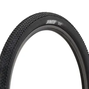 Велопокрышка Maxxis Pace 26X2.1 (с картой OZON)
