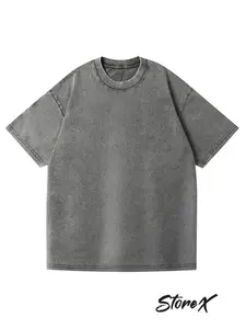 Activity Image