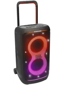 Activity Image