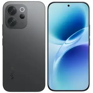 Смартфон Vivo V70, 8/256 Гб, ЕАС (с ВБ кошельком)