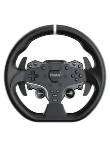 Руль Moza R5 Bundle RS20 (с ВБ кошельком)