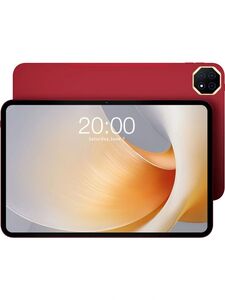 Планшет Teclast T65 Plus, 13.1", 8/128 Гб, LTE+WiFi