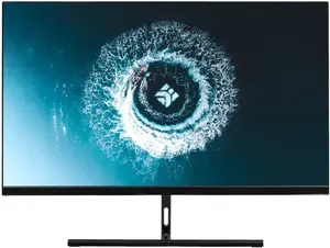 Монитор DEXP DQ27N2 (27", 2560x1440, 100 Гц, IPS, 99% sRGB, динамики)