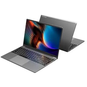 Ноутбук Ninkear A15 Plus AMD Ryzen 7 5825U 16+512ГБ (из-за рубежа, пошлина 2745р)