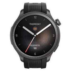 Умные часы Amazfit Balance